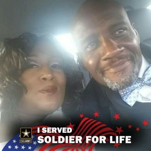 Meet your Posher, Troy